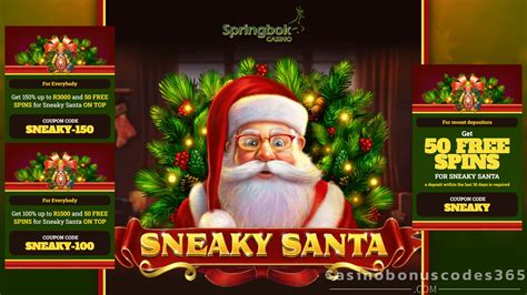 springbok casino free bonus codes|SPRINGBOK CASINO BONUS CODES (3 new bonuses .